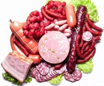 加工肉制品含致癌物？专家提醒 科学选择与适量食用是关键