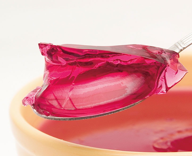 肉制品 从历史渊源到现代餐桌