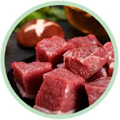 探索肉制品腌制剂 风味背后的科学艺术