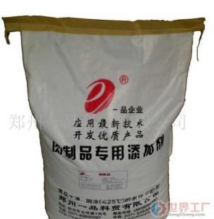 肉制品增脆剂批发市场价格分析与优质厂家推荐